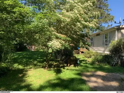 4052 Legend, Minerva, OH 44657