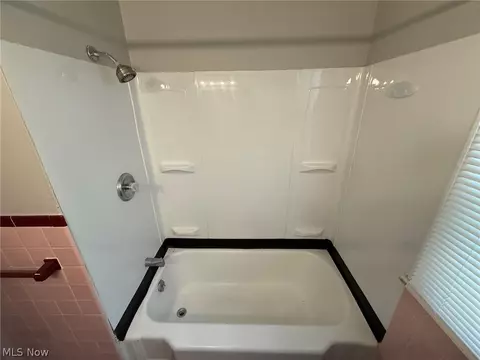 Bath - 411 E 264th St, Euclid, OH 44132 photo 2 of 3