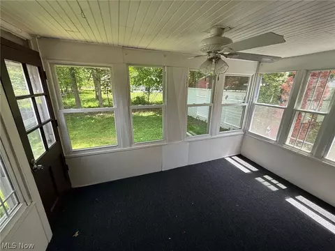 Exterior - 411 E 264th St, Euclid, OH 44132 photo 2 of 6