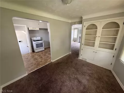 Other - 411 E 264th St, Euclid, OH 44132 photo 1 of 4