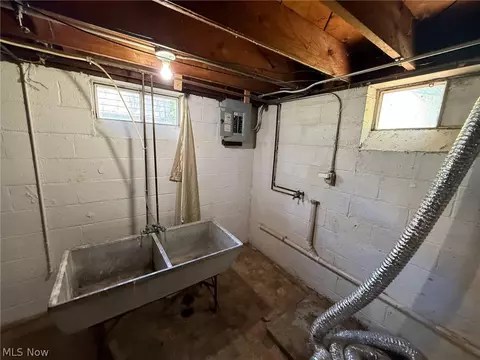 Other - 411 E 264th St, Euclid, OH 44132 photo 3 of 4