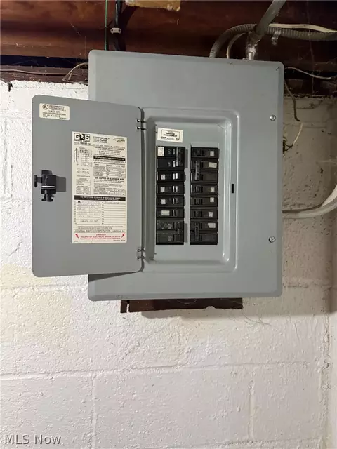 Other - 411 E 264th St, Euclid, OH 44132 photo 2 of 4