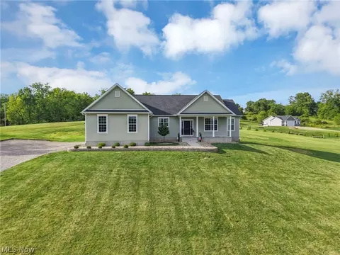 11505 Baird Rd, Mount Perry, OH 43760
