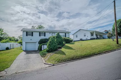2100 Division Street Ext St, Parkersburg, WV 26101