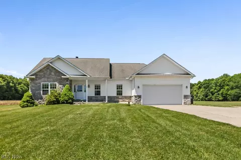 2265 Industry Rd, Atwater, OH 44201