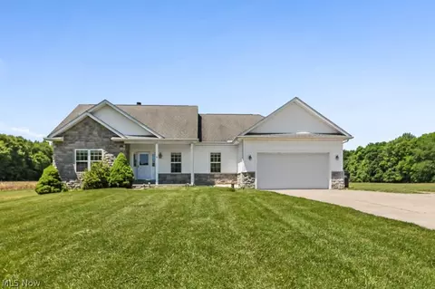 2265 Industry Rd, Atwater, OH 44201