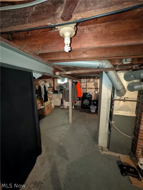 Other - 2567 E 38th St, Lorain, OH 44055 photo 12 of 12