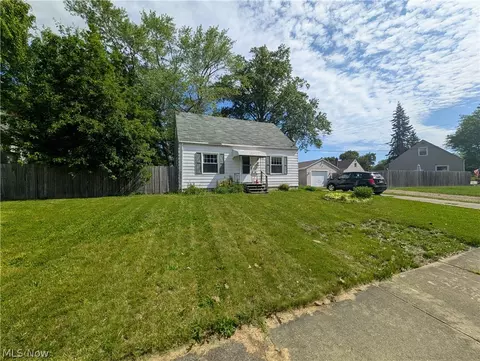 Other - 2567 E 38th St, Lorain, OH 44055 photo 2 of 12