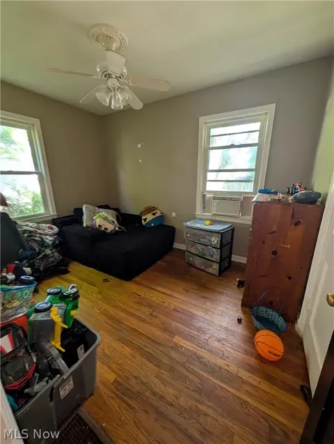 Other - 2567 E 38th St, Lorain, OH 44055 photo 6 of 12