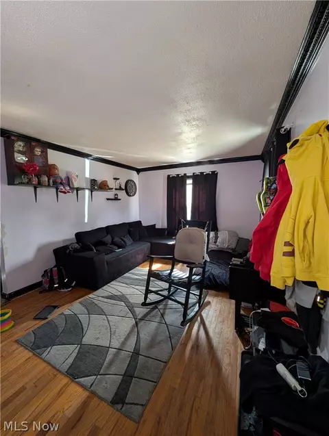 Other - 2567 E 38th St, Lorain, OH 44055 photo 3 of 12