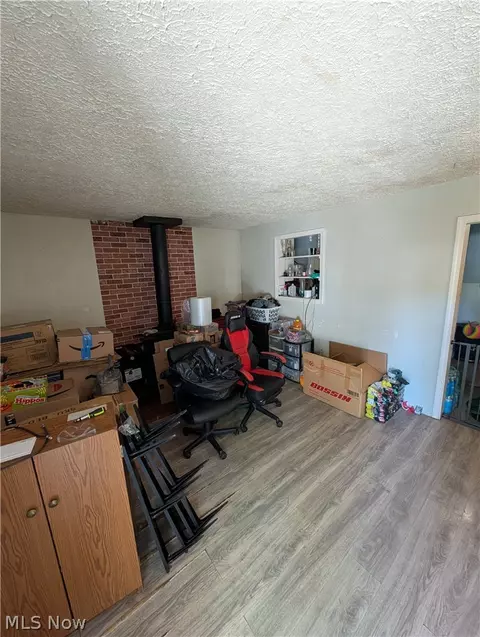 Other - 2567 E 38th St, Lorain, OH 44055 photo 8 of 12