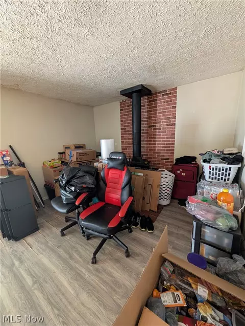 Other - 2567 E 38th St, Lorain, OH 44055 photo 9 of 12