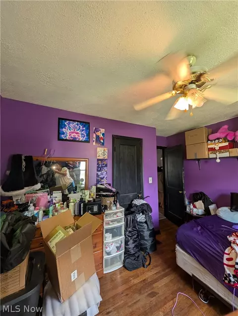 Bedroom - 2567 E 38th St, Lorain, OH 44055 photo 1 of 1