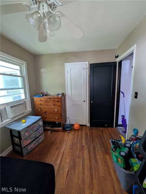 Other - 2567 E 38th St, Lorain, OH 44055 photo 5 of 12