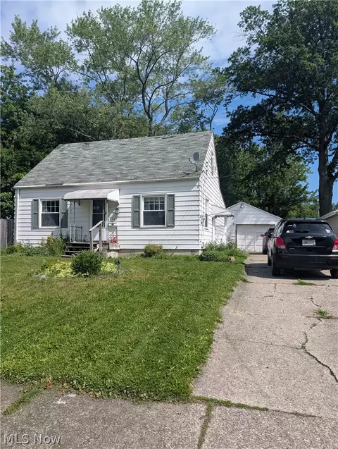 Other - 2567 E 38th St, Lorain, OH 44055 photo 1 of 12