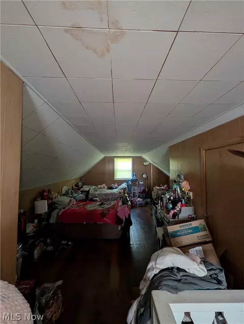 Other - 2567 E 38th St, Lorain, OH 44055 photo 4 of 12