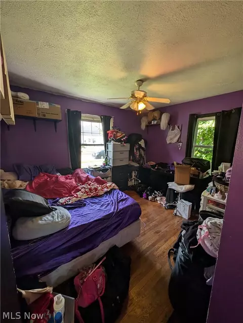 Other - 2567 E 38th St, Lorain, OH 44055 photo 7 of 12