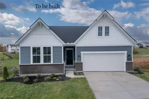 5209 Turin Pl, North Ridgeville, OH 44039