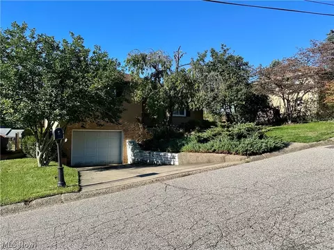 Other - 212 Wayne Ave, Weirton, WV 26062 photo 9 of 9