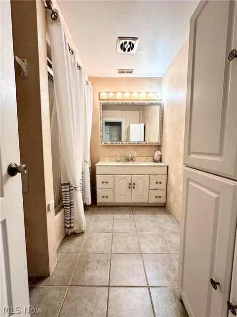 Bath - 212 Wayne Ave, Weirton, WV 26062 photo 3 of 4