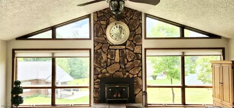 Other - 212 Wayne Ave, Weirton, WV 26062 photo 1 of 9