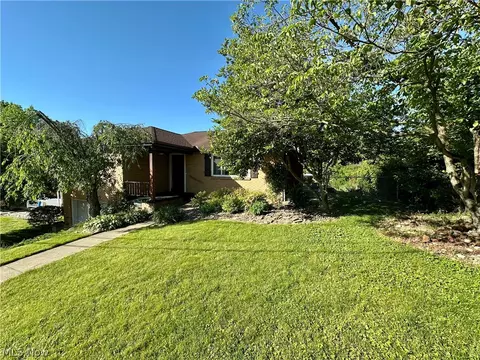 Other - 212 Wayne Ave, Weirton, WV 26062 photo 6 of 9