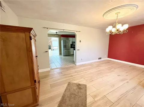 Other - 212 Wayne Ave, Weirton, WV 26062 photo 2 of 9