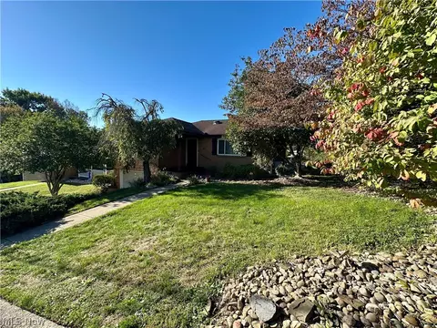Other - 212 Wayne Ave, Weirton, WV 26062 photo 7 of 9