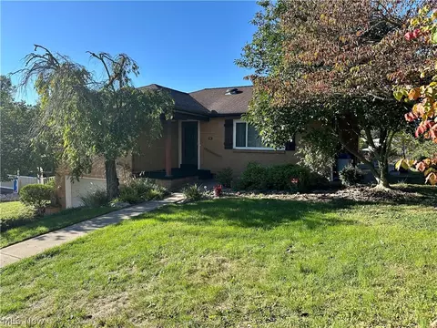 Other - 212 Wayne Ave, Weirton, WV 26062 photo 8 of 9