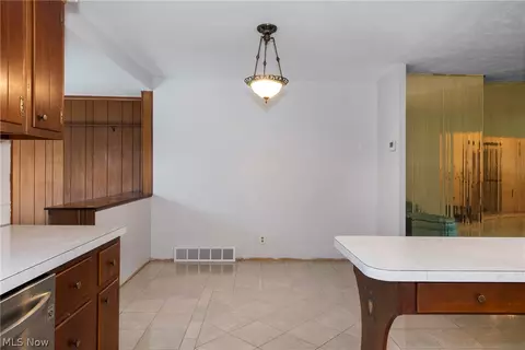 Other - 6484 State Rd #D6, Parma, OH 44134 photo 2 of 11