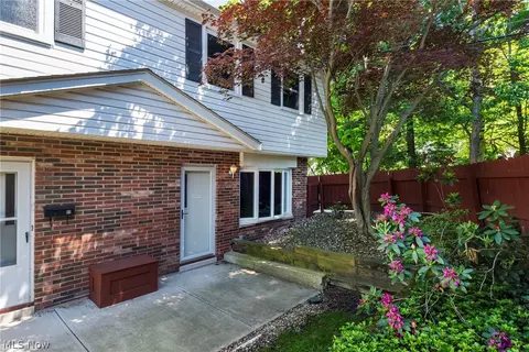 Other - 6484 State Rd #D6, Parma, OH 44134 photo 1 of 11