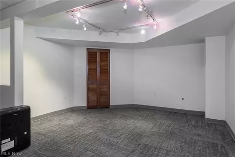 Other - 6484 State Rd #D6, Parma, OH 44134 photo 6 of 11