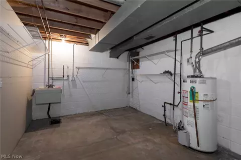 Other - 6484 State Rd #D6, Parma, OH 44134 photo 11 of 11