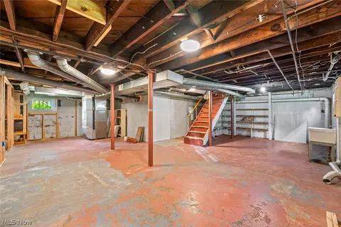 Other - 207 Casterton Ave, Akron, OH 44303 photo 7 of 13