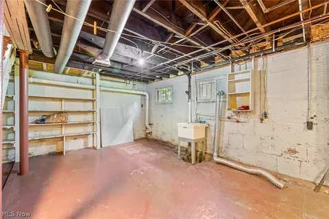 Other - 207 Casterton Ave, Akron, OH 44303 photo 6 of 13
