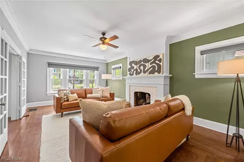 Other - 207 Casterton Ave, Akron, OH 44303 photo 1 of 13