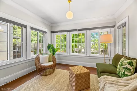 Other - 207 Casterton Ave, Akron, OH 44303 photo 2 of 13