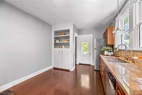 Other - 207 Casterton Ave, Akron, OH 44303 photo 3 of 13