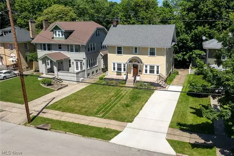 Other - 207 Casterton Ave, Akron, OH 44303 photo 13 of 13