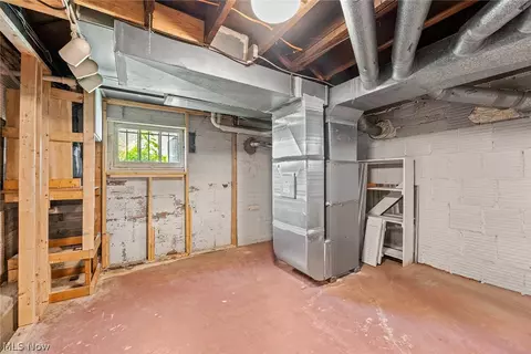 Other - 207 Casterton Ave, Akron, OH 44303 photo 8 of 13