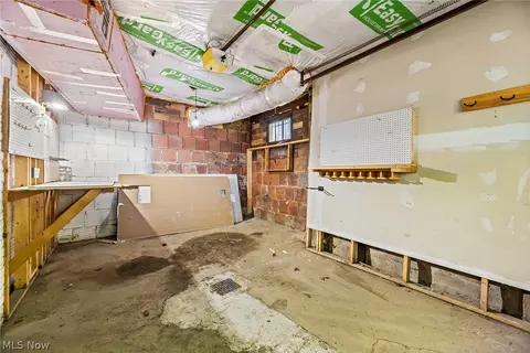 Other - 207 Casterton Ave, Akron, OH 44303 photo 9 of 13