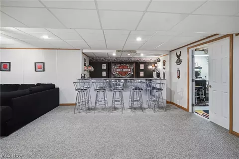 Other - 1034 Abby Ln, Willard, OH 44890 photo 4 of 7