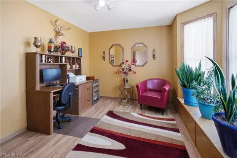 Other - 1034 Abby Ln, Willard, OH 44890 photo 2 of 7