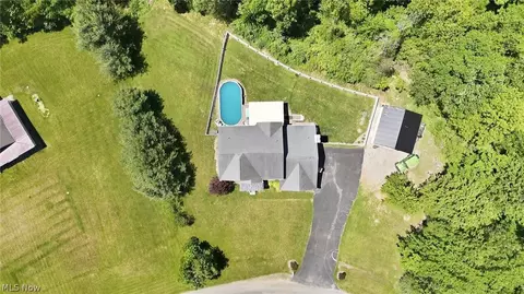 View/Area - 1034 Abby Ln, Willard, OH 44890 photo 1 of 2