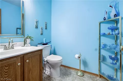Bath - 1034 Abby Ln, Willard, OH 44890 photo 1 of 4