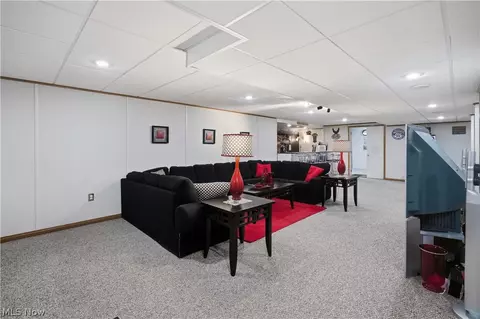Other - 1034 Abby Ln, Willard, OH 44890 photo 3 of 7
