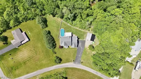 View/Area - 1034 Abby Ln, Willard, OH 44890 photo 2 of 2