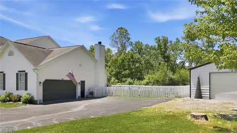 Other - 1034 Abby Ln, Willard, OH 44890 photo 7 of 7