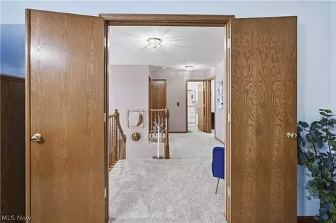 Entry Way - 1034 Abby Ln, Willard, OH 44890 photo 3 of 3
