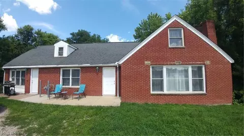 35206 Center Ridge Rd, North Ridgeville, OH 44039